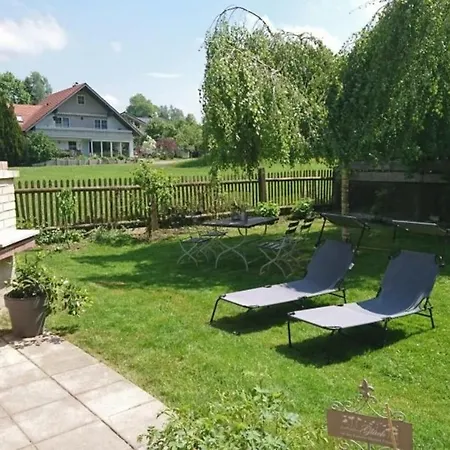 Ferienhaus Spazzacamino Holiday home *