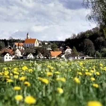 Holiday home Ferienhaus Spazzacamino